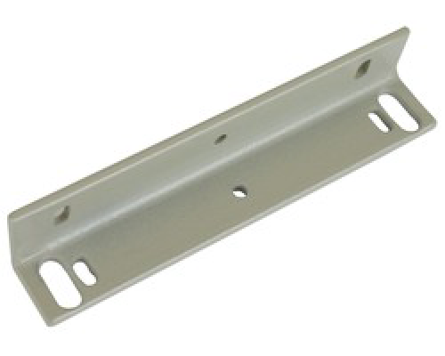 ACCORDTEC LM-180K