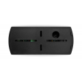 BIOSMART 4-E-HD-T-L Считыватель