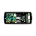 BIOSMART 4-E-HD-T-L Считыватель