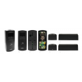 BIOSMART 4-E-HD-T-L Считыватель