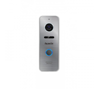 FALCON EYE FE-IPANEL 3
