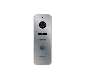 FALCON EYE FE-IPANEL 3