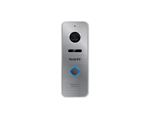 FALCON EYE FE-IPANEL 3