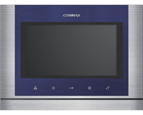 COMMAX CMV-70MX Домофон