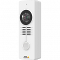 AXIS A8105-E