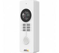 AXIS A8105-E