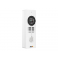 AXIS A8105-E