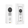 AXIS A8105-E