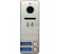 TANTOS IPANEL 2(METAL)2 АБ