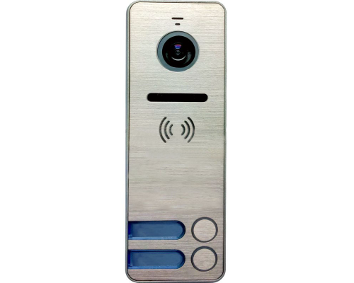 TANTOS IPANEL 2(METAL)2 АБ