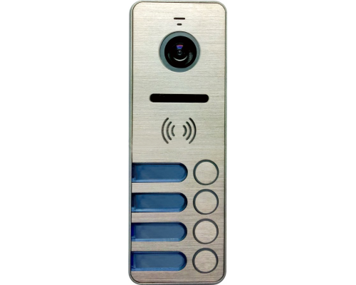 TANTOS IPANEL 2(METAL)4 АБ