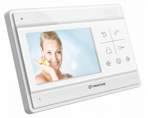 TANTOS LILU XL Домофон