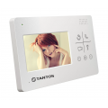 TANTOS LILU/LILU LUX VZ Домофон