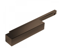 DORMA TS93 B BC+DC EN 2-5, КОРИЧНЕВЫЙ Доводчик