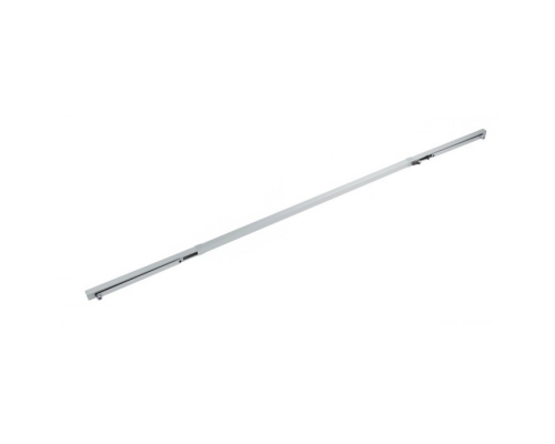 DORMA G-GSR/V, СЕРЫЙ
