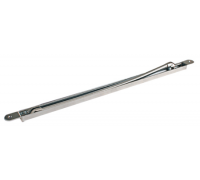 SMARTEC ST-AC112LC