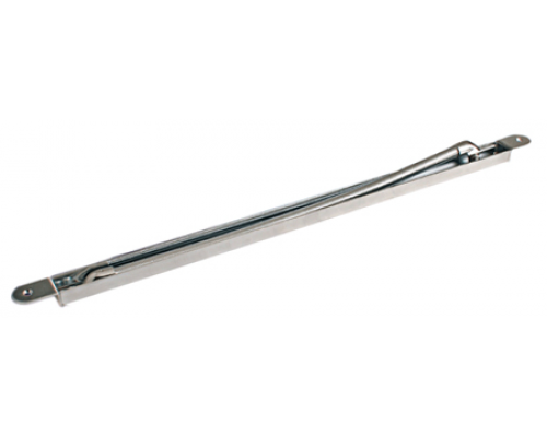 SMARTEC ST-AC112LC