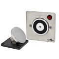 SMARTEC ST-DH603U