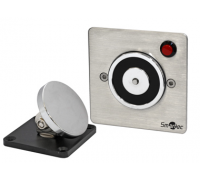 SMARTEC ST-DH603U