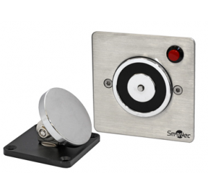 SMARTEC ST-DH603U