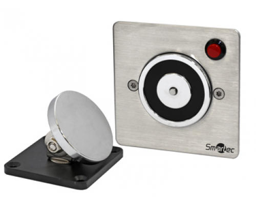 SMARTEC ST-DH603U