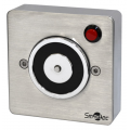 SMARTEC ST-DH603U