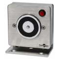 SMARTEC ST-DH603U