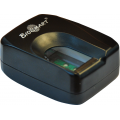 BIOSMART FS-80 Считыватель