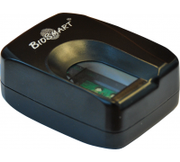 BIOSMART FS-80 Считыватель