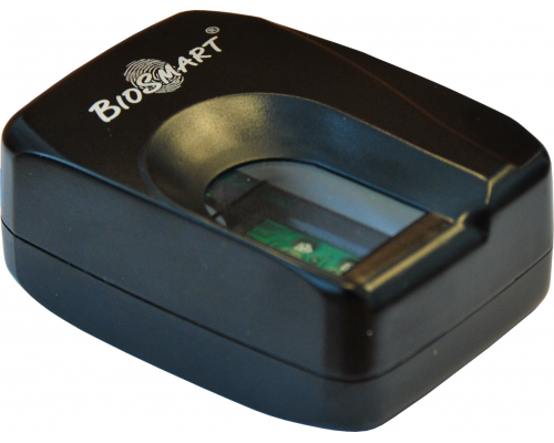 BIOSMART FS-80 Считыватель