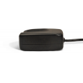 BIOSMART FS-80 Считыватель