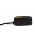 BIOSMART FS-80 Считыватель