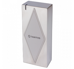 TANTOS TS-RDR-MF METAL Считыватель