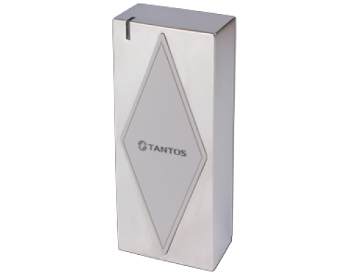 TANTOS TS-RDR-MF METAL Считыватель
