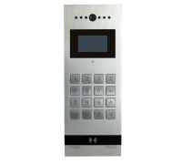 TANTOS TS-VPS-EM LUX