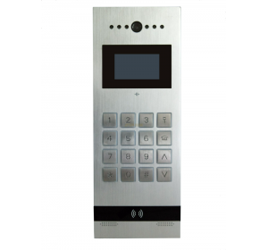 TANTOS TS-VPS-EM LUX
