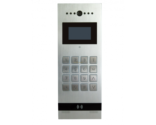 TANTOS TS-VPS-EM LUX