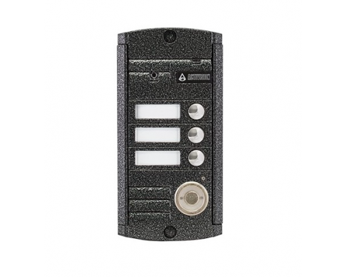 ACTIVISION AVP-453(PAL)TM(АНТИК)