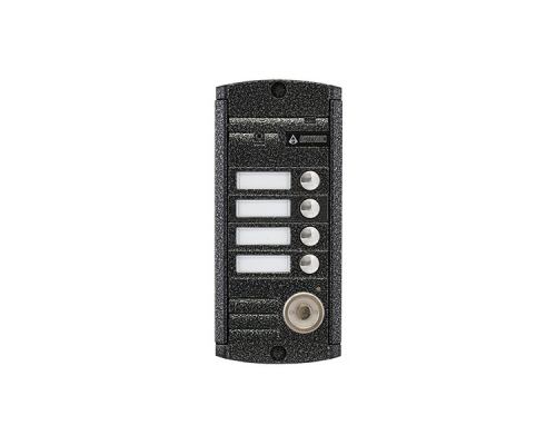 ACTIVISION AVP-454(PAL)TM(АНТИК)
