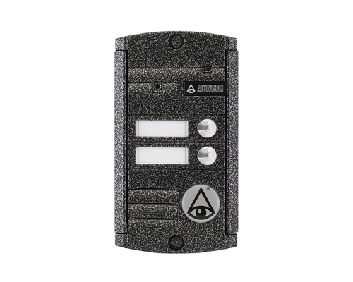 ACTIVISION AVP-452(PAL)(АНТИК)