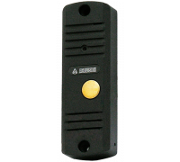 ACTIVISION AVC-305(PAL)(ЧЁРНАЯ)