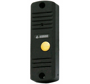 ACTIVISION AVC-305(NTSC)(ЧЁРНАЯ)