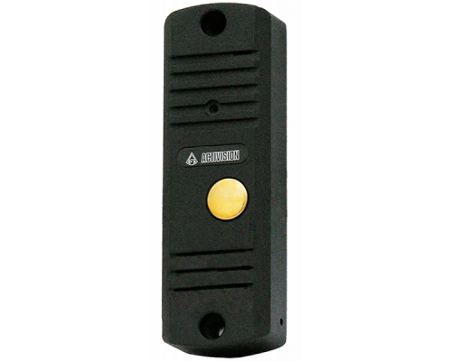 ACTIVISION AVC-305(NTSC)(ЧЁРНАЯ)