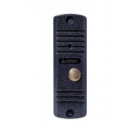 ACTIVISION AVC-305(NTSC)(АНТИК)