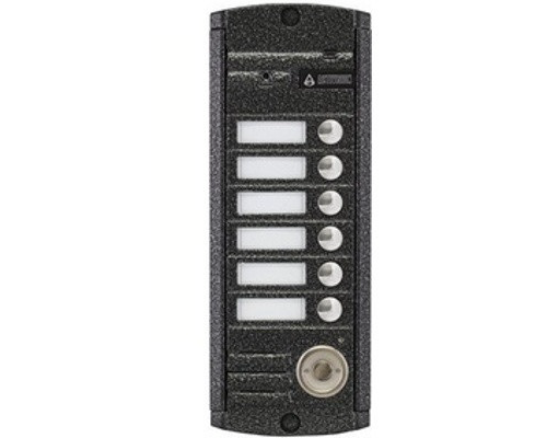 ACTIVISION AVP-456(PAL)TM(АНТИК)