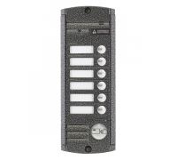 ACTIVISION AVP-456(PAL)PROXY(АНТИК)