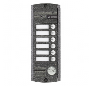 ACTIVISION AVP-456(PAL)PROXY(АНТИК)