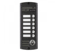 ACTIVISION AVP-456(PAL)(АНТИК)