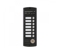 ACTIVISION AVP-457(PAL)TM(АНТИК)