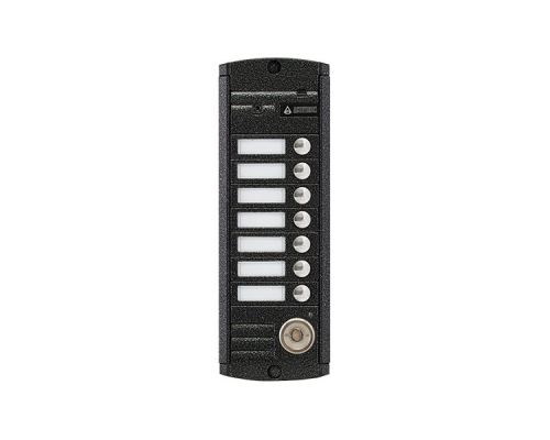 ACTIVISION AVP-457(PAL)TM(АНТИК)